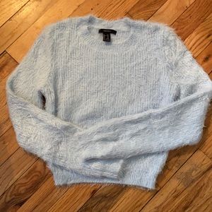 Forever 21 sweater